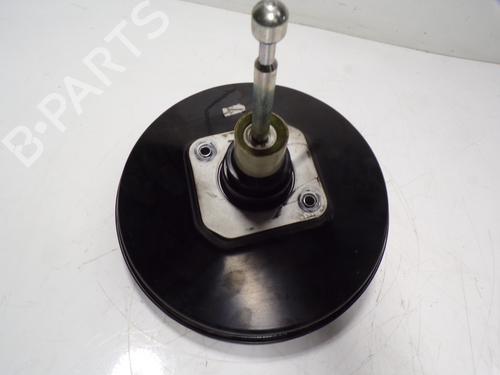 Servo brake OPEL ASTRA J Sports Tourer (P10)  | BP12678196M42 