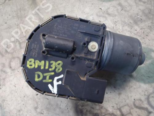 Front wiper motor SEAT LEON (1P1) 2.0 TDI 16V | BP3796964M29