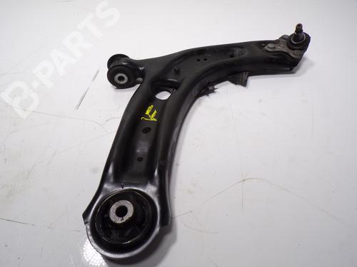 Used Right front suspension arm Right front suspension arm CUPRA FORMENTOR (KM7, KMP) 1.5 TSI (150 hp) 11196038 11196038