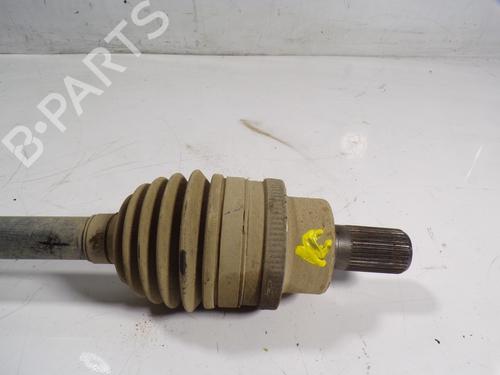 Drivaksel bagtil Højre FORD KUGA I  | BP9157451M41