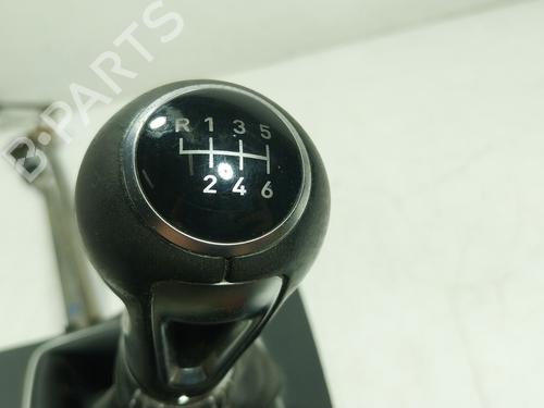 Gear lever SEAT EXEO ST (3R5) | BP36002465M90 - Image 5