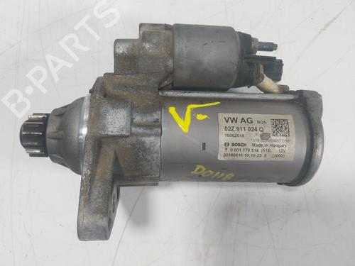 starter-vw-t-roc-a11-d11-02z911024q-02z911024q-2017-18433766 main image