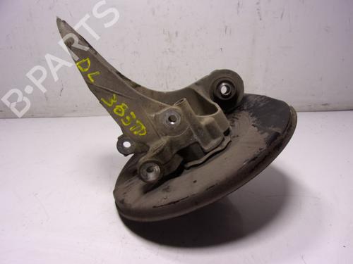 Right rear steering knuckle BMW X5 (E53) 3.0 d | BP17202787M28 