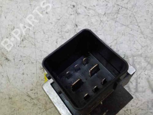 Elektronisk modul RENAULT CLIO IV (BH_)  | BP9090664M83 