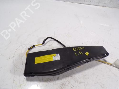 BP9969803O1 main image