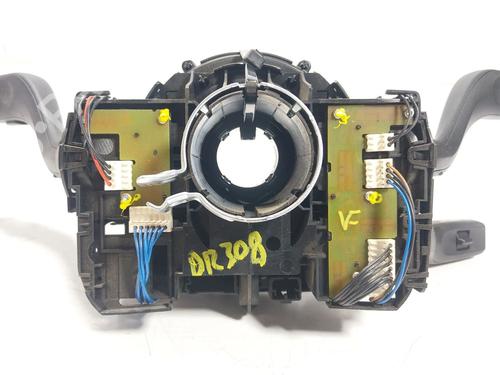 Steering column stalk PORSCHE CAYENNE (92A) 4.8 Turbo | BP32492210I23