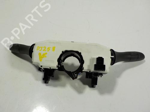 BP11189534I24 | Headlight switch NISSAN X-TRAIL III (T32_, T32R, T32RR)  BP11189534I24