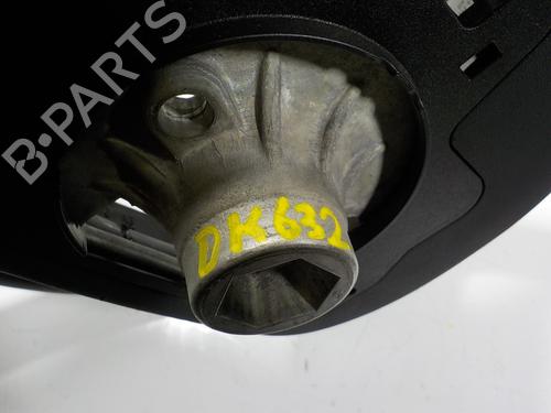 Steering wheel LAND ROVER DISCOVERY SPORT (L550) 2.0 D 4x4 | BP13396222C49 