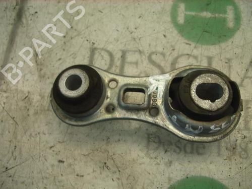 Used Engine mount RENAULT MEGANE II (BM0/1_, CM0/1_) 1.9 dCi (BM0G, CM0G) (120 hp) 9079746