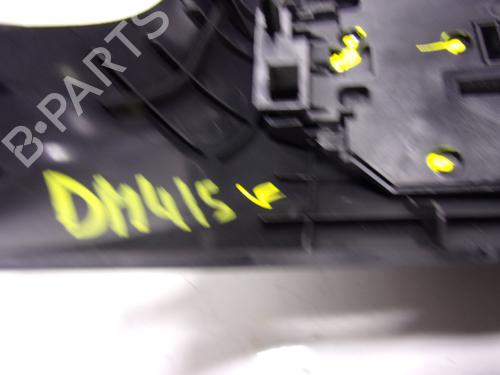 Switch PEUGEOT 308 II (LB_, LP_, LW_, LH_, L3_)  | BP15681543I30 