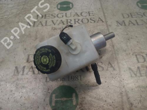 Brake master cylinder MERCEDES-BENZ A-CLASS (W169) A 160 (169.031, 169.331) | BP4014488M77