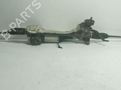 Steering rack AUDI A3 Convertible (8P7) 1.8 TFSI | BP38273571M22 - Image 2