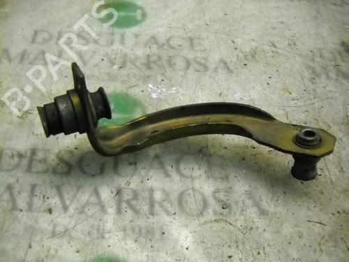 other-renault-megane-ii-saloon-lm01_-2003-14263882 main image