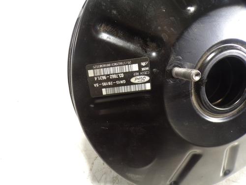 Servo brake FORD ECOSPORT | BP7236113M42