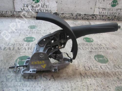 Hand brake SEAT LEON (1P1)  | BP8770883I18 