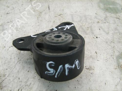 Used Engine mount Engine mount CITROËN SAXO (S0, S1) 1.4 VTS (75 hp) 9086571 9086571