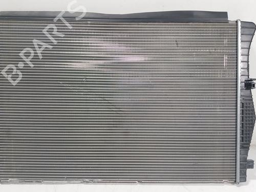 Køler CUPRA FORMENTOR (KM7, KMP) | BP30926503M31