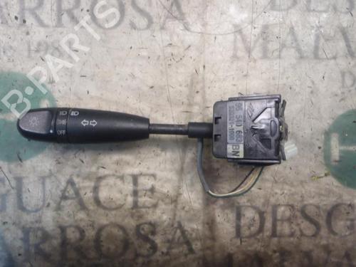 Used Headlight switch CHEVROLET KALOS 1.2 (72 hp) 3803660