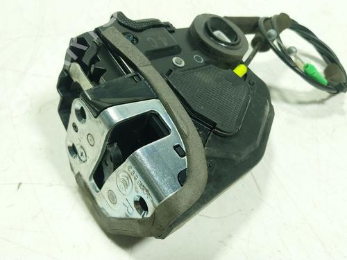 Used Rear right lock TOYOTA LAND CRUISER PRADO (_J15_) 2.8 D-4D (GDJ150_, GDJ155_, GDJ150, GDJ151) (177 hp) 29886499