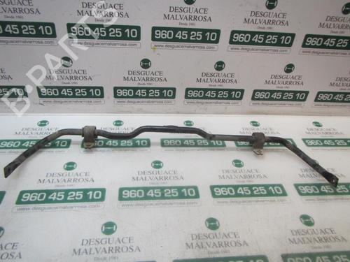 Used Anti roll bar Anti roll bar SEAT LEON (1P1) [2005-2013] 3991994 3991994