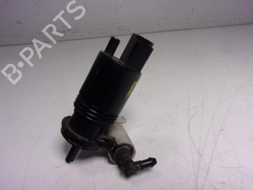 Used Washer pump Washer pump MERCEDES-BENZ GL-CLASS (X164) GL 320 CDI 4-matic (164.822) (224 hp) 15835894 15835894