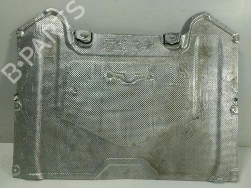 Underbody protection AUDI Q5 Sportback (FYT)  | BP19790574M92