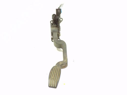 Used Pedal Pedal FIAT BRAVO II (198_) [2006-2016] 7847181 7847181
