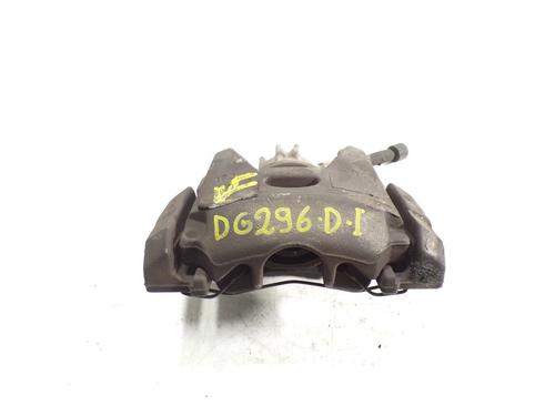 left-front-brake-caliper-peugeot-partner-box-bodympv-2008-11552270 main image
