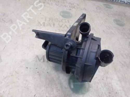 Elektronische module VW GOLF IV (1J1) [1997-2008]  14269211