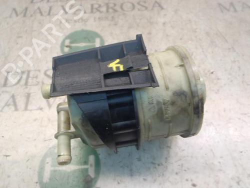 Used Power steering reservoir NISSAN PRIMASTAR Van (X83) 1.9 dCi 100 (100 hp) 14268334