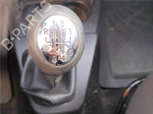 Brake master cylinder DACIA LODGY (JS_) 1.5 dCi | BP9660447M77  - Image 8