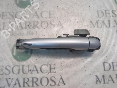 rear-left-exterior-door-handle-nissan-primera-p12-22-di-2002-3807767 main image