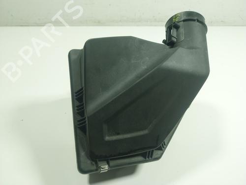 Air filter box BMW 3 (G20, G80, G28) 330 i | BP24575161M87 - Image 3