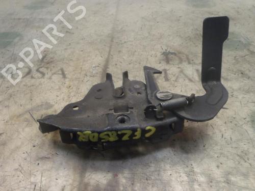 hood-lock-nissan-primera-hatchback-p12-2002-8770379 main image