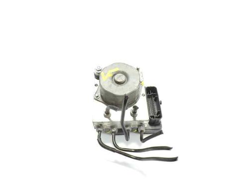 ABS pump FIAT FIORINO Box Body/MPV (225_) 1.3 D Multijet | BP9083255M43 