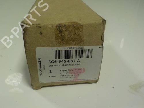  - Image 4