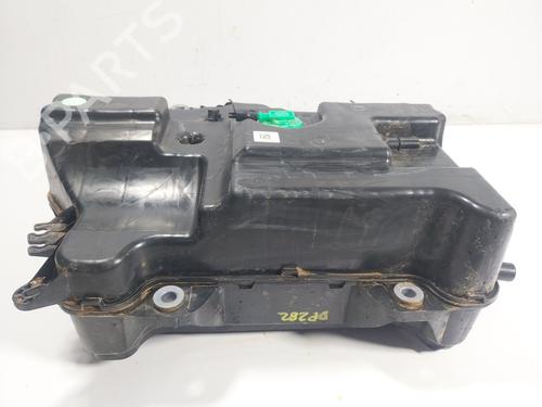 Used AdBlue tank RENAULT TRAFIC III Van (FG_) [2014-2025]  23551304