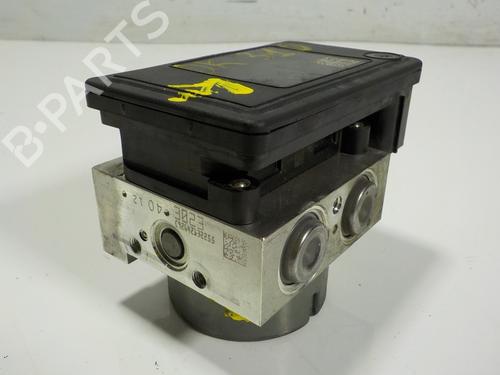 Used ABS pump ABS pump DACIA LODGY (JS_) [2012-2026] 11192079 11192079