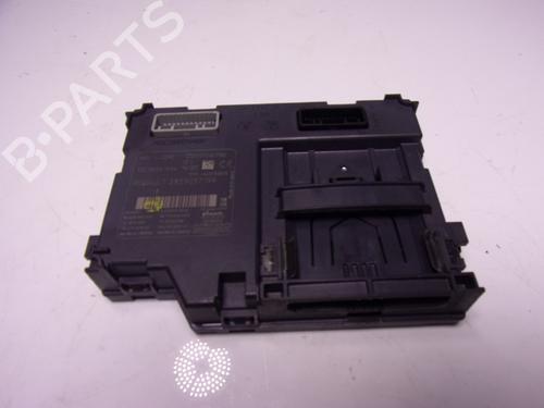 Elektronisk modul RENAULT CAPTUR I (J5_, H5_)  | BP15881849M83 