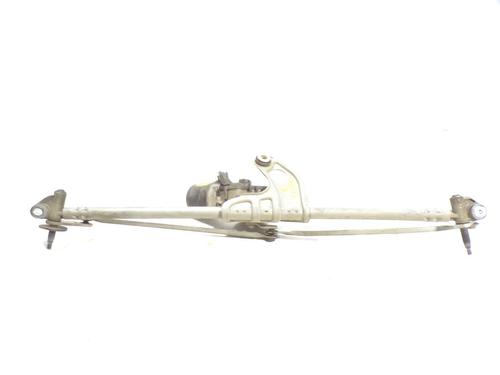 Used Front wiper motor MINI MINI (R56) [2005-2014]  8105857