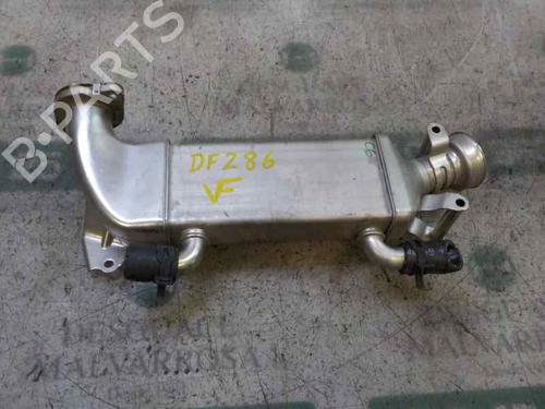 Used Egr Egr MERCEDES-BENZ A-CLASS (W176) [2012-2018] 14284762 14284762