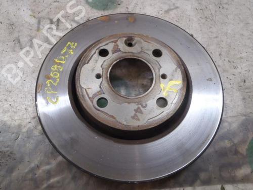 other-toyota-aygo-_b1_-2005-2006-2007-2008-2009-2010-2011-2012-2013-2014-14274129 main image
