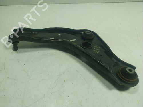 Right front suspension arm NISSAN QASHQAI II (J11, J11_)  | BP18782841M13 