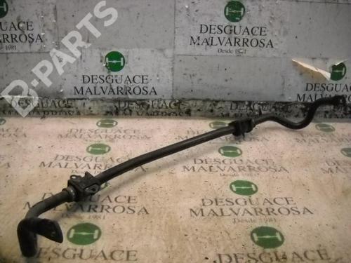 Used Anti roll bar Anti roll bar HONDA HR-V (GH_) 1.6 16V 4WD (GH2, GH4) (124 hp) 3736107 3736107