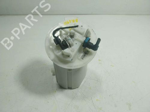 Fuel pump MERCEDES-BENZ E-CLASS Coupe (C238) E 400 4-matic (238.366) | BP38546769M76 - Image 2