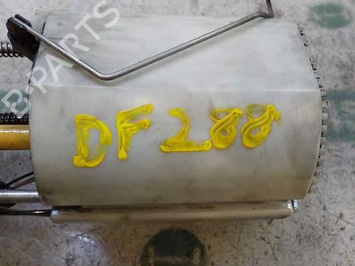 Fuel pump SEAT LEON (1P1) 2.0 TDI 16V | BP5880566M76  - Image 6
