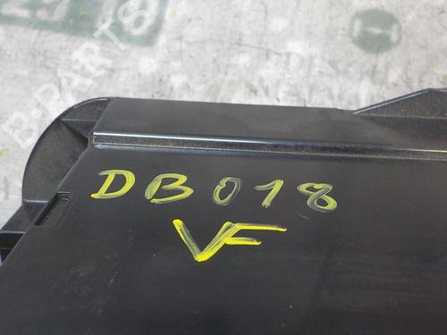 Glove box BMW 3 Coupe (E92) 320 d | BP3863457C95 - Image 4