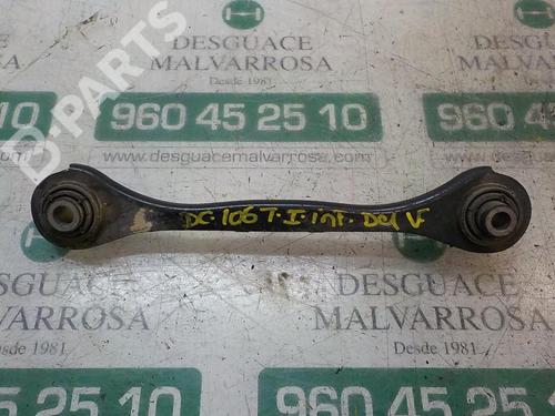 left-rear-suspension-arm-vw-golf-vi-5k1-16-tdi-1k0501529j-2008-2009-2010-2011-2012-2013-2014-3871717 main image