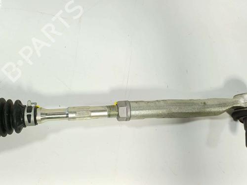 Steering rack TOYOTA COROLLA Saloon (_E21_) 1.8 VVTi Hybrid (ZWE211, MZEA12) | BP40069490M22 - Image 4