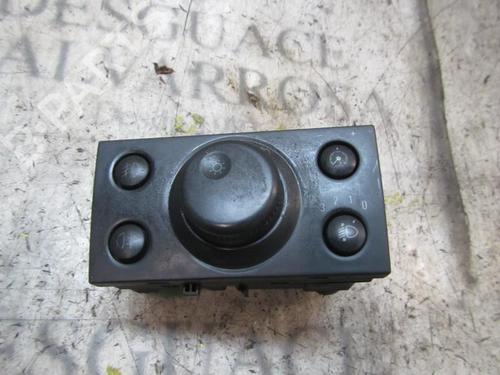 Used Headlight switch Headlight switch OPEL VECTRA C (Z02) 2.2 DTI 16V (F69) (125 hp) 3838100 3838100